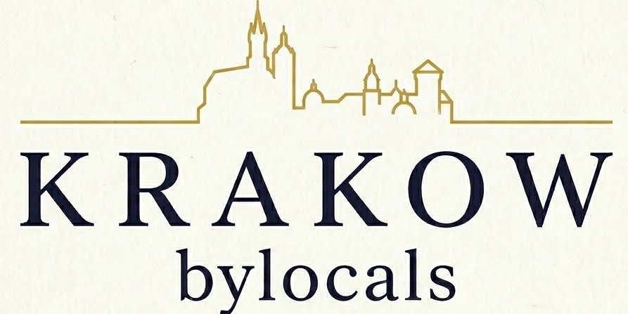 Krakow By Locals