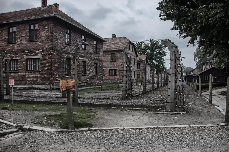 Guided vs Self-Guided Auschwitz: Why a Guide Is Worth It Here
