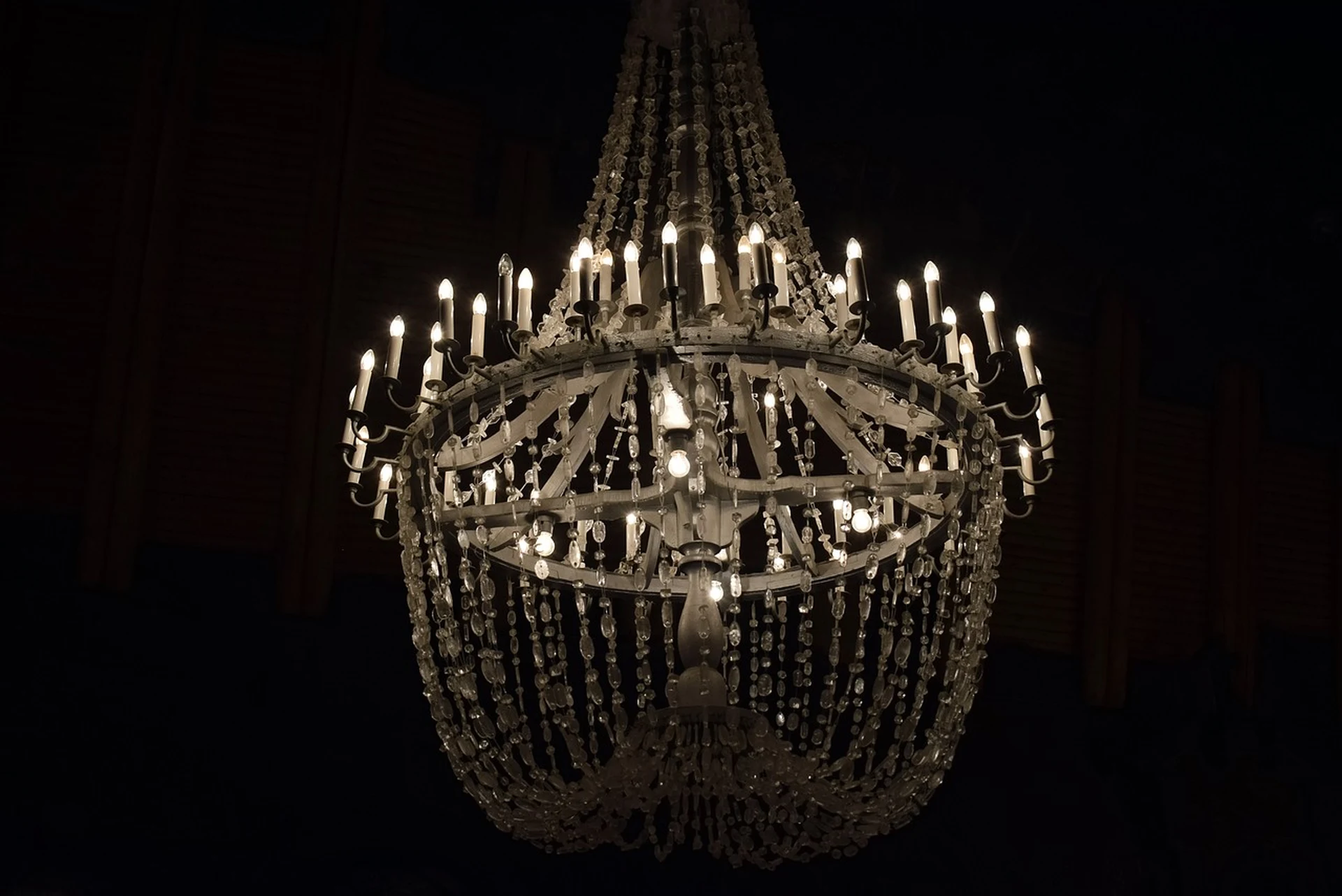 Walking path underground — Wieliczka Salt Mine Tour from Krakow: How to Book and What's Included