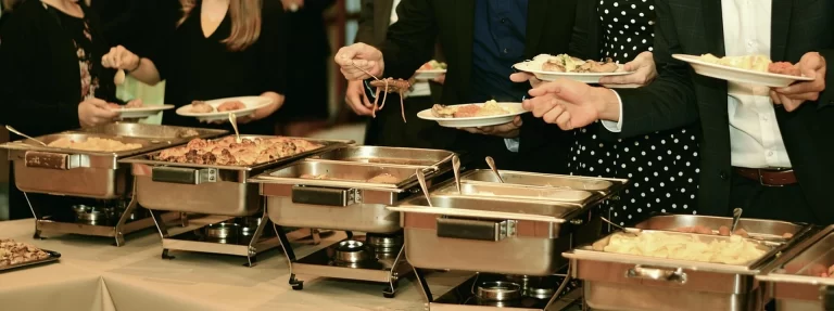 Krakow Food Tour Worth Booking: What You Taste and Where It Stops